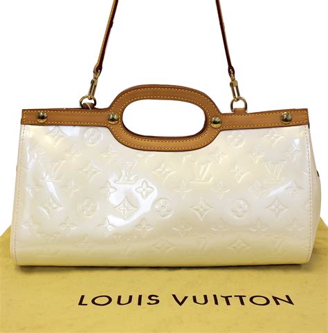 cream lv purse|louis vuitton cream shoulder bag.